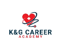 K&G Career Academy