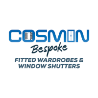 Cosmin Bespoke Ltd