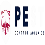 Sams Pest Control Adelaide