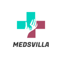 medsvilla