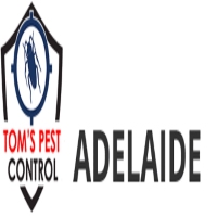 Tom's Pest Control – Lockleys