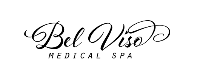 Bel Viso Medical Spa