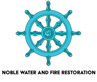 Noble Water and Fire Restoration