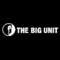 The Big Unit