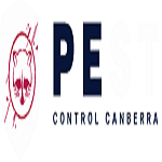 Sams Pest Control Canberra