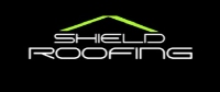 Shield Roofing