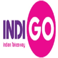 Indigo Indian Takeaway Hornsea