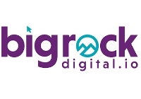 BigRockDigital