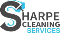 Sharpe Cleaning