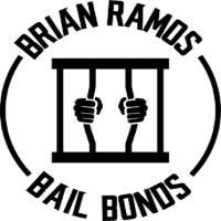 Brian Ramos Bail Bonds