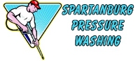 Spartanburg Pressure Washing