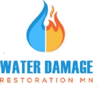 Water Damage Restoration Of St Paul MN