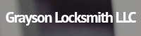 Grayson Locksmith LLC