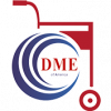 DME of America Inc