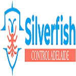 Silverfish Control Adelaide