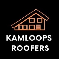 Kamloops Roofers