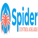 Spider Control Adelaide