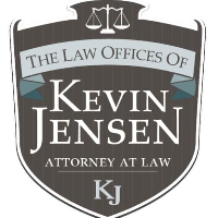 Jensen Family Law in Glendale AZ