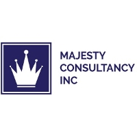 Majesty Consultancy Inc