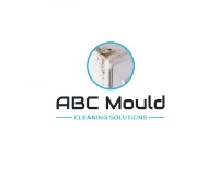 ABC Mould Cleaning Solutions Sydney