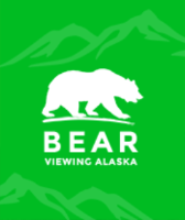 Bear Viewing Alaska