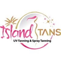 Island Tans