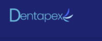 Dentapex - Dentist In Narraweena