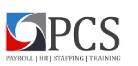 PCS Prostaff Inc- HR, staffing, Payroll