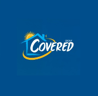 Covered Australia