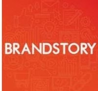 Best Digital Marketing Company in Dubai - Brandstory