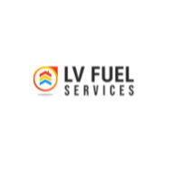 LV Fuel Services