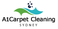 A1 Carpet Cleaning Sydney