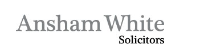 Ansham White Solicitors