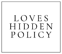 Loves Hidden Policy