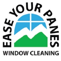 HandyHome Finder Ease Your Panes Window Cleaning in Denver NS