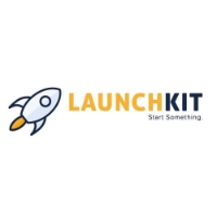 Launchkit.com