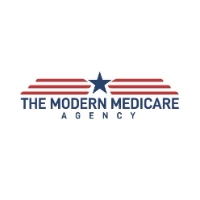 The Modern Medicare Agency