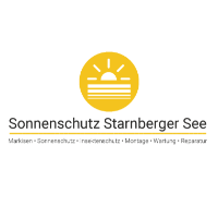 Sonnenschutz Starnberger See