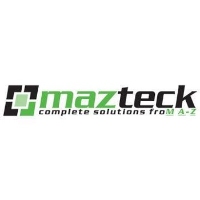 Mazteck IT