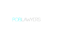 Pobi Lawyers