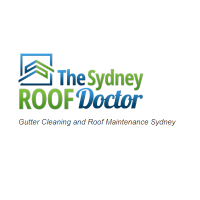 The Sydney Roof Doctor