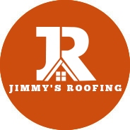 Roof Repair Boca Raton- Jimmy Roofing