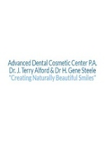 Advanced Dental Cosmetic Center