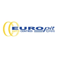 Europit Tyres