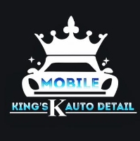 King's K Auto Detail