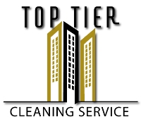 Top Tier Cleaning Service