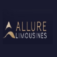 Allure Limousines