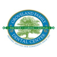 Groveland Family Dental Center