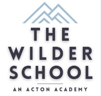 The Wilder School