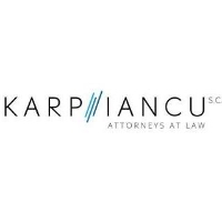 Karp & Iancu, S.C.